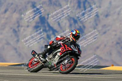 media/Mar-08-2025-TrackXperience (Sat) [[277b597a28]]/3-Level 2/Session 5 (Turn 9)/